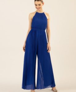 Younglomax.shope8bf33b2e1 5