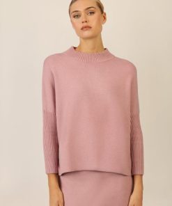 Younglomax.shope8ce47ec52 1