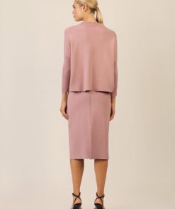 Younglomax.shope8ce47ec52 3