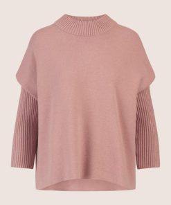 Younglomax.shope8ce47ec52 4