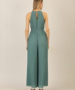 Younglomax.shopea913d9118 2