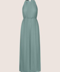 Younglomax.shopea913d9118 3