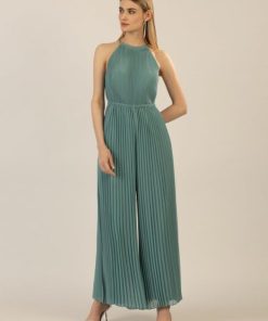 Younglomax.shopea913d9118 5