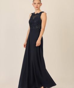 Younglomax.shopec25d497a9 1