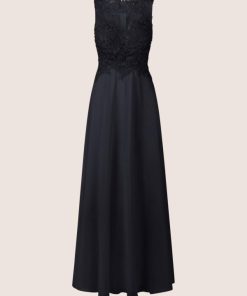 Younglomax.shopec25d497a9 3