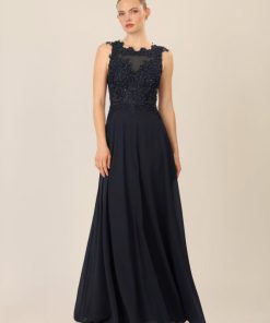 Younglomax.shopec25d497a9 5