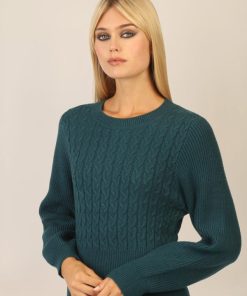 Younglomax.shopecef9ff626 2