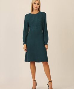 Younglomax.shopecef9ff626 3