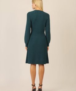 Younglomax.shopecef9ff626 4