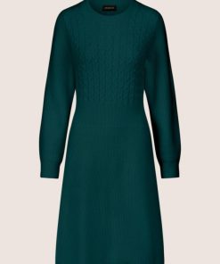 Younglomax.shopecef9ff626 5