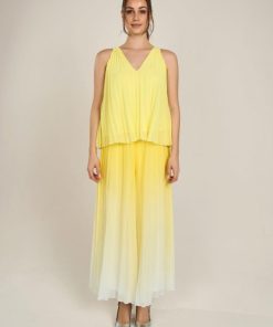 Younglomax.shopef1af7ff06 1