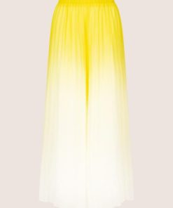 Younglomax.shopef1af7ff06 3