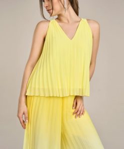 Younglomax.shopef1af7ff06 4