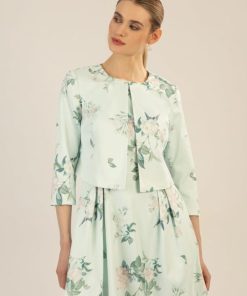 Younglomax.shopef98276024 1