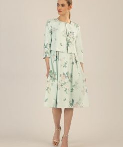 Younglomax.shopef98276024 2