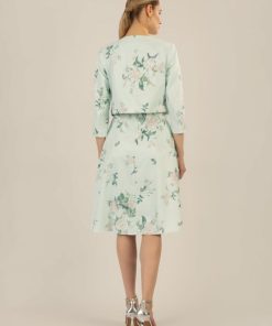 Younglomax.shopef98276024 3