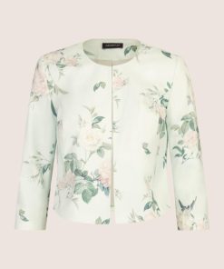 Younglomax.shopef98276024 4