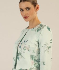 Younglomax.shopef98276024 5