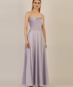 Younglomax.shopefc56bbab1 1