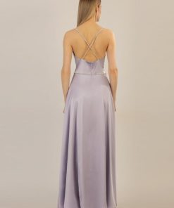 Younglomax.shopefc56bbab1 2