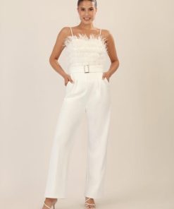 Younglomax.shopf0640012da 1