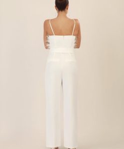 Younglomax.shopf0640012da 2