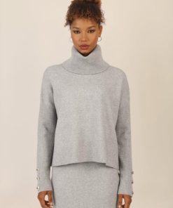 Younglomax.shopf06f930dfa 1