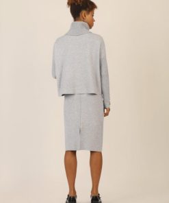 Younglomax.shopf06f930dfa 3