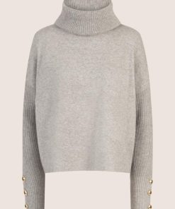 Younglomax.shopf06f930dfa 4