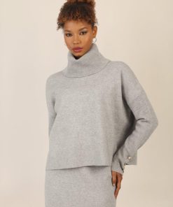 Younglomax.shopf06f930dfa 5