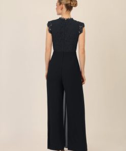 Younglomax.shopf12d16d79c 2