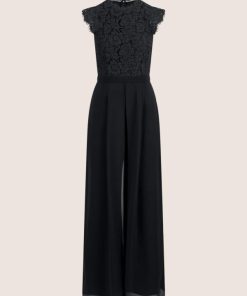 Younglomax.shopf12d16d79c 3