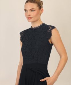 Younglomax.shopf12d16d79c 4