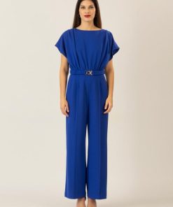 Younglomax.shopf13d471351 1