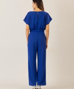 Younglomax.shopf13d471351 2