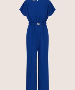 Younglomax.shopf13d471351 3