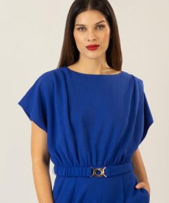 Younglomax.shopf13d471351 4