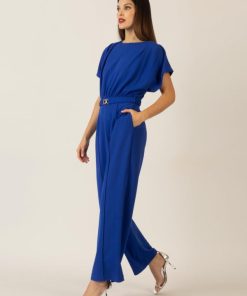 Younglomax.shopf13d471351 5