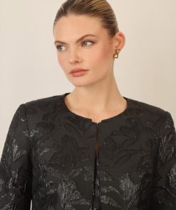 Younglomax.shopf14d5bb43c 1