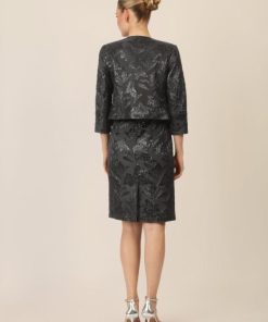 Younglomax.shopf14d5bb43c 3