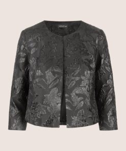 Younglomax.shopf14d5bb43c 4