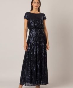 Younglomax.shopf217a5af96 1