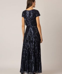 Younglomax.shopf217a5af96 2