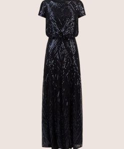 Younglomax.shopf217a5af96 3