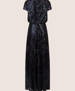 Younglomax.shopf217a5af96 4