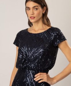 Younglomax.shopf217a5af96 5