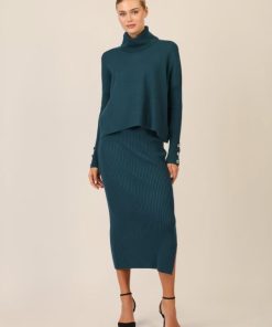 Younglomax.shopf2805c39f3 2