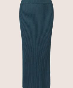 Younglomax.shopf2805c39f3 4