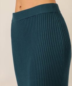 Younglomax.shopf2805c39f3 5