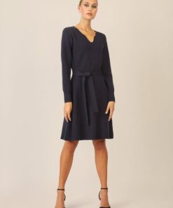 Younglomax.shopf299fba864 1